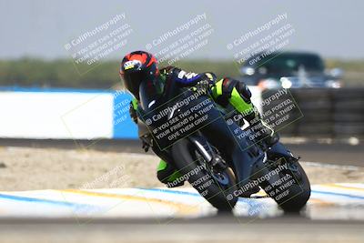 media/Sep-20-2025-TrackDaz (Sat) [[27f0cde673]]/C Group/1240pm (Turn 1)/